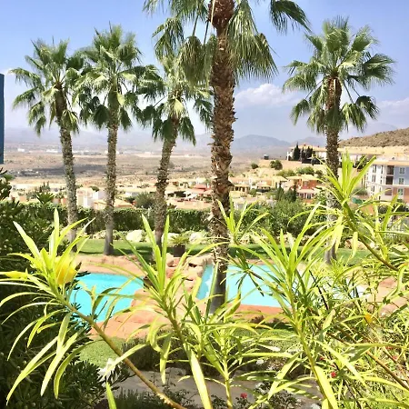 Bonalba, Golf, Playas Y Piscinas