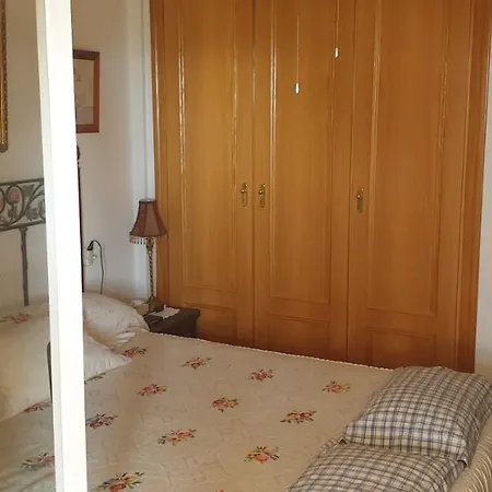 Bonalba, Golf, Playas Y Piscinas Mutxamel