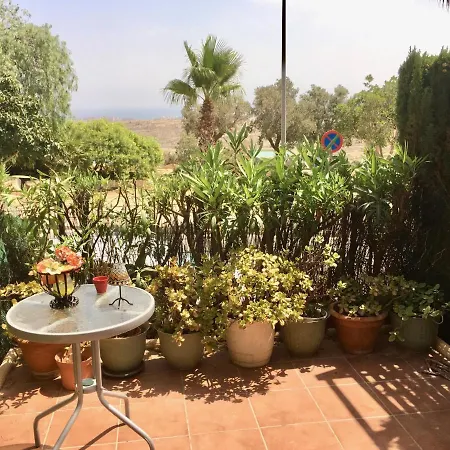 Bonalba, Golf, Playas Y Piscinas * 穆特萨梅尔