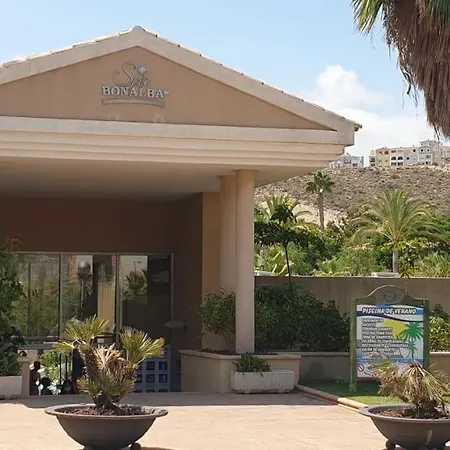 Bonalba, Golf, Playas Y Piscinas Mutxamel