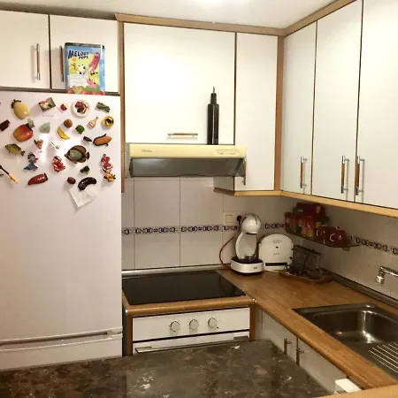 Bonalba, Golf, Playas Y Piscinas