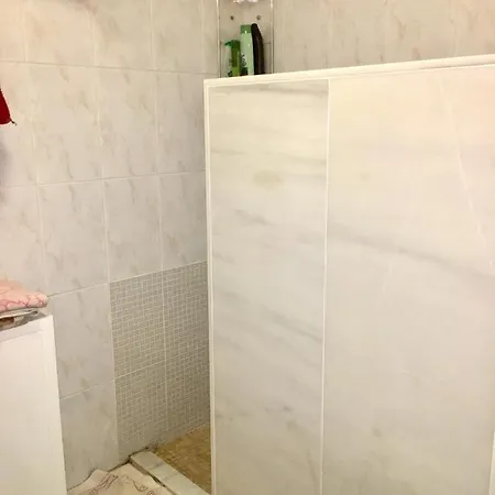 Bonalba, Golf, Playas Y Piscinas