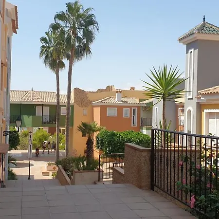 Bonalba, Golf, Playas Y Piscinas