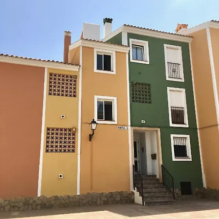 Bonalba, Golf, Playas Y Piscinas Mutxamel