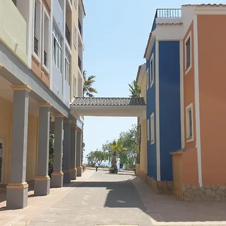 Bonalba, Golf, Playas Y Piscinas *