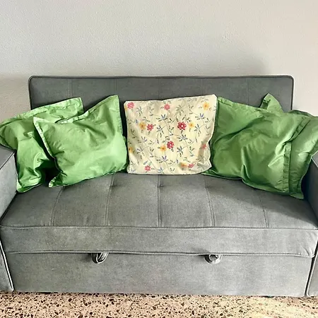 Bonalba, Golf, Playas Y Piscinas 穆特萨梅尔