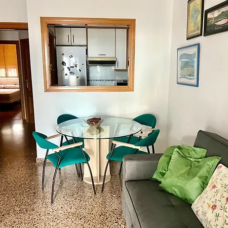 Bonalba, Golf, Playas Y Piscinas * Mutxamel