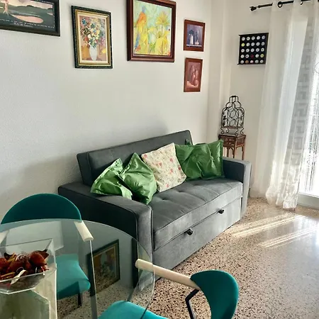 Bonalba, Golf, Playas Y Piscinas Mutxamel